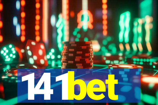 141bet