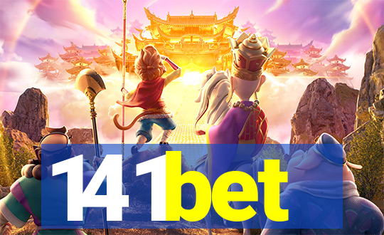 141bet