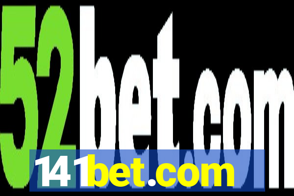 141bet.com