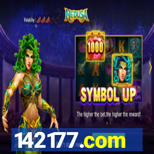 142177.com