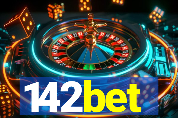 142bet