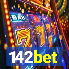142bet