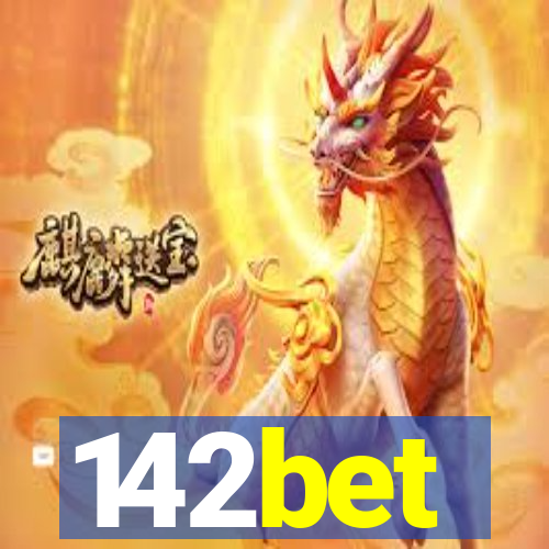 142bet