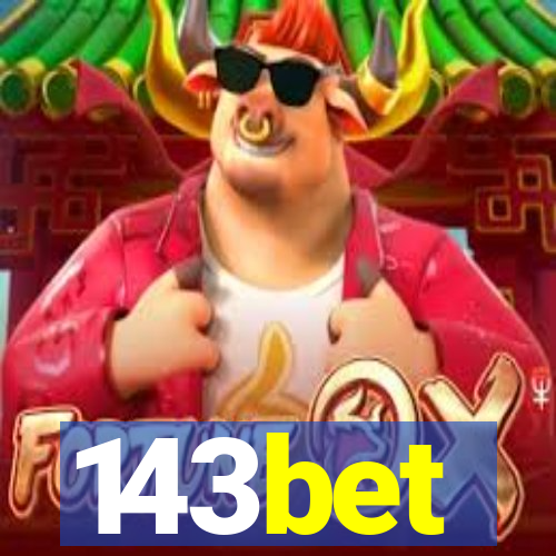 143bet