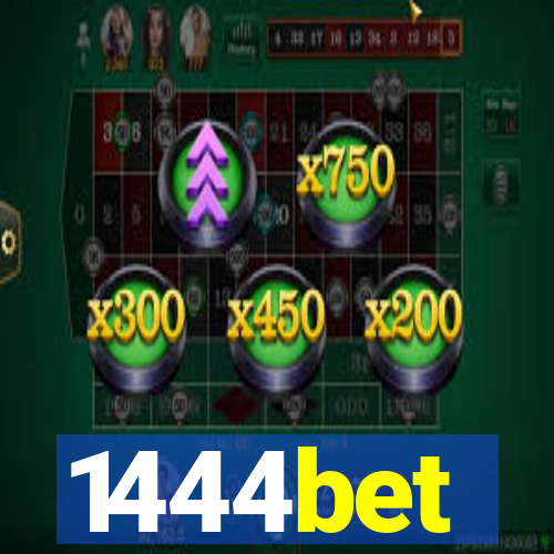 1444bet