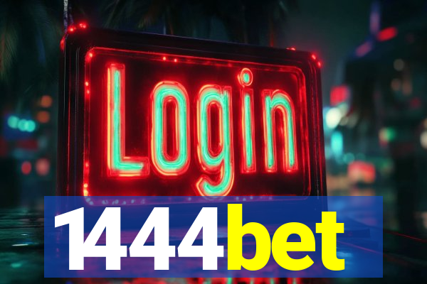 1444bet