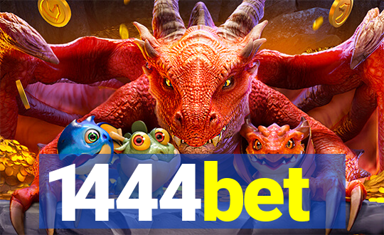 1444bet