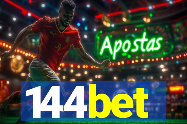 144bet