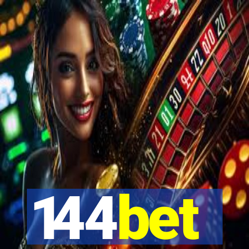 144bet