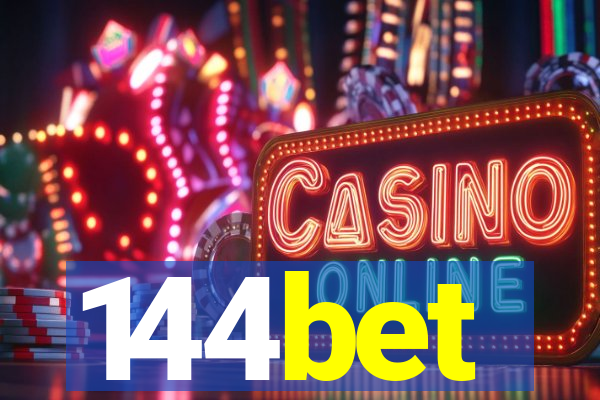 144bet