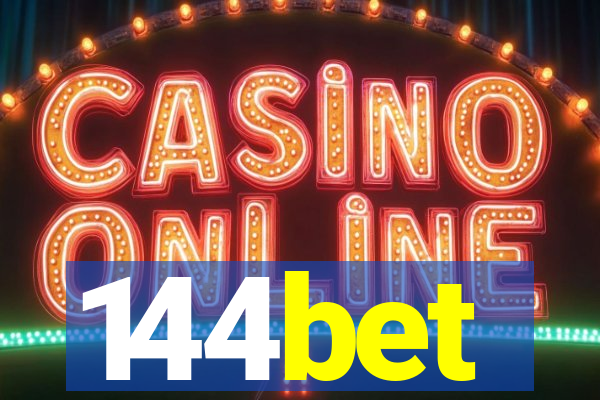144bet