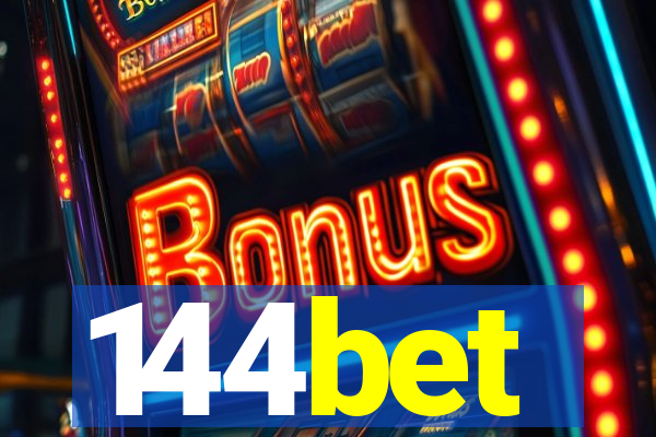 144bet