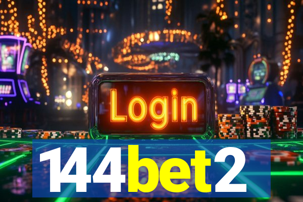 144bet2