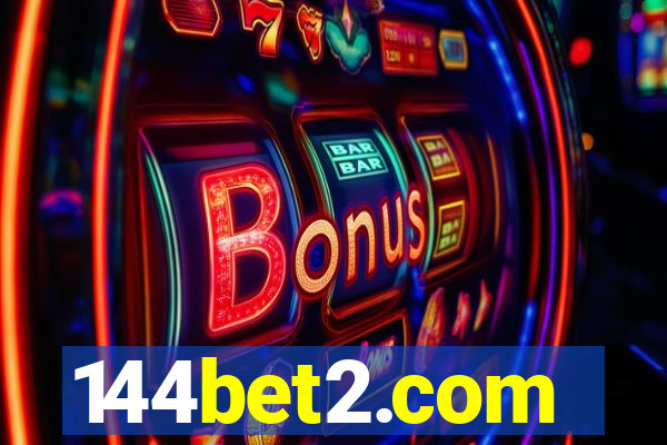 144bet2.com