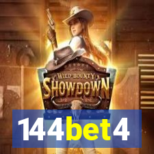 144bet4