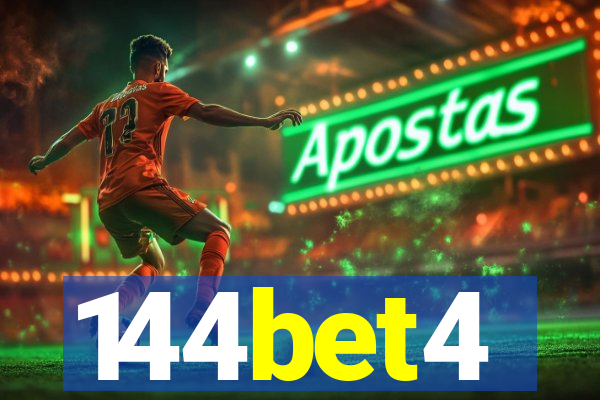 144bet4