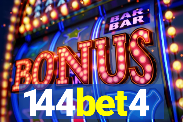 144bet4