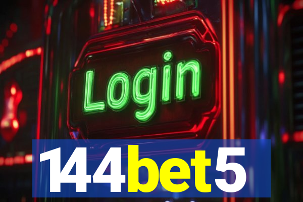 144bet5