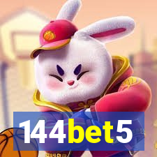 144bet5