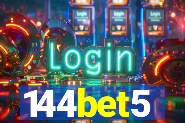 144bet5
