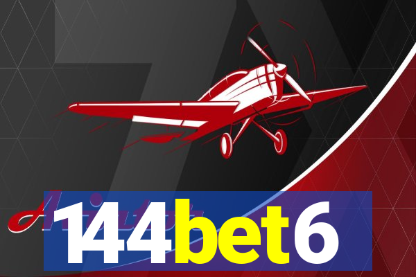 144bet6