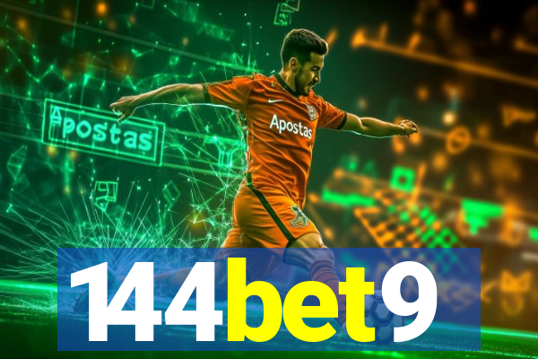 144bet9