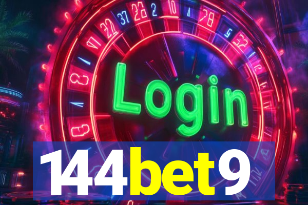 144bet9