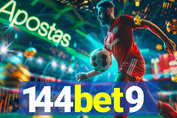 144bet9