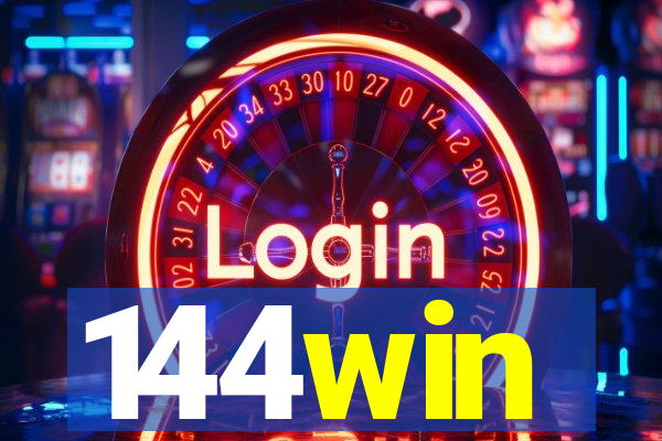 144win