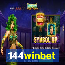 144winbet