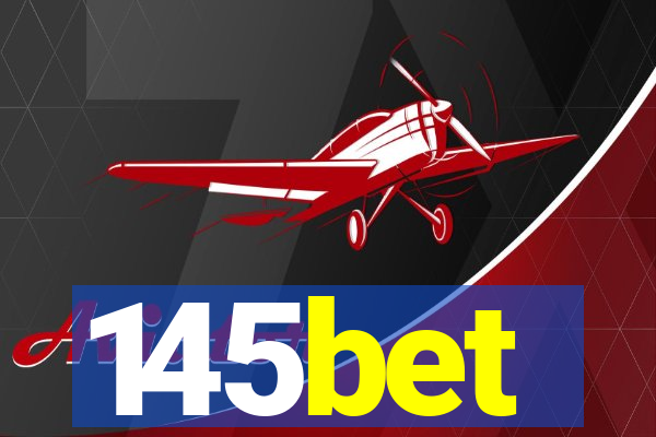 145bet