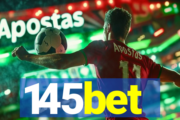 145bet