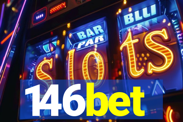 146bet