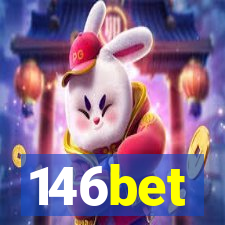 146bet
