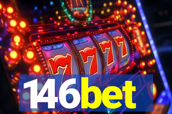 146bet