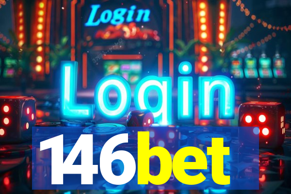 146bet
