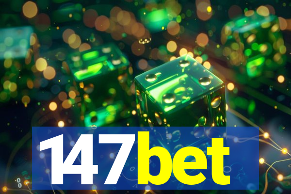 147bet