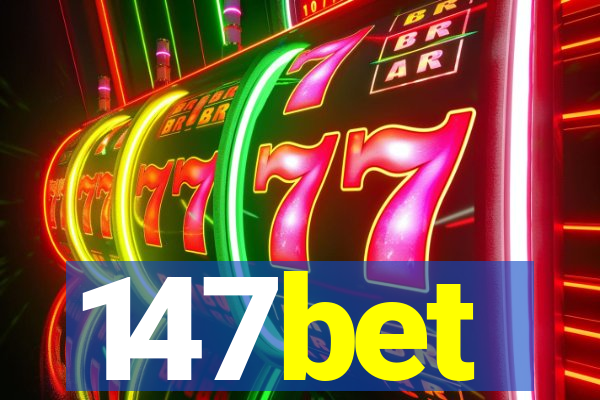 147bet