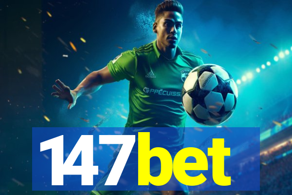 147bet