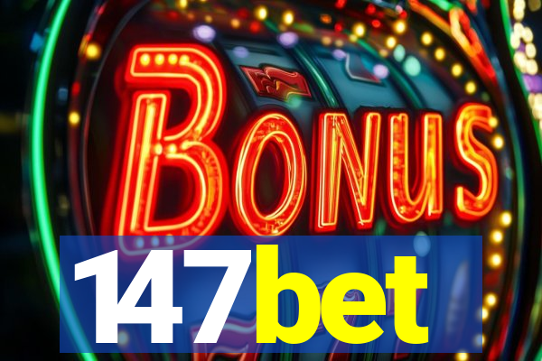 147bet