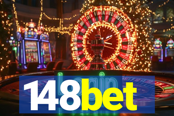 148bet
