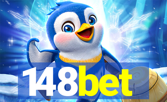 148bet