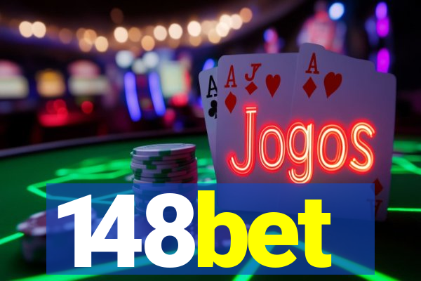 148bet