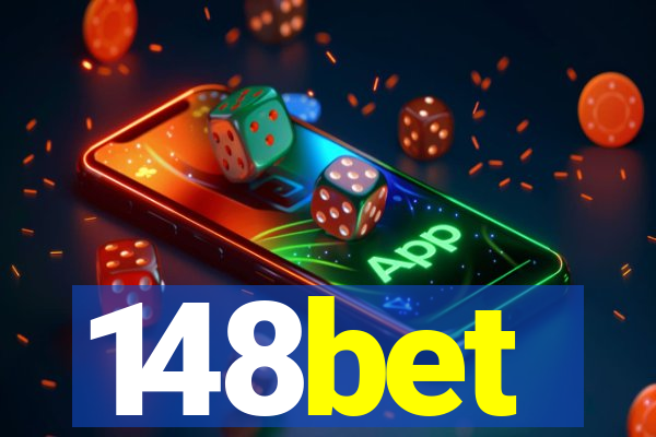 148bet