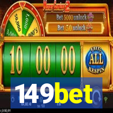 149bet