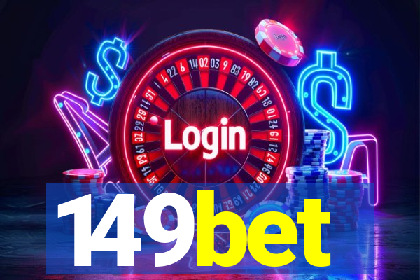149bet