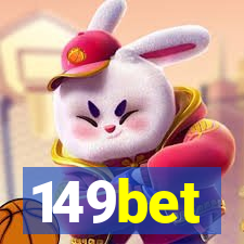 149bet