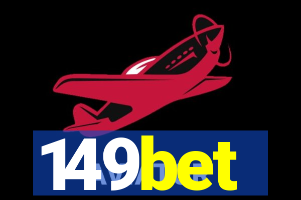 149bet