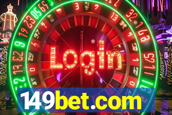 149bet.com