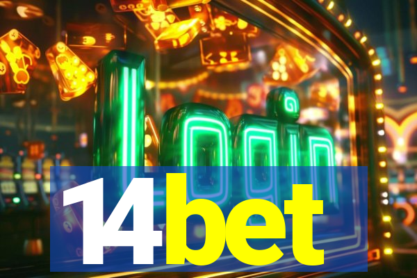 14bet